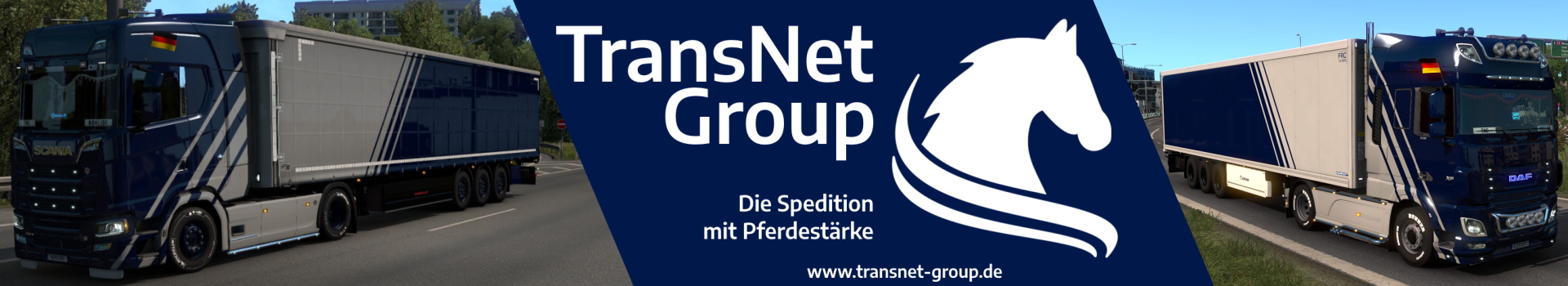 TransNet Group